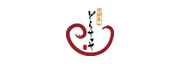 クリックしてオリジナルページへ